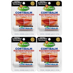 Dr. Dan's Cortibalm- 4 Pack by DrDans