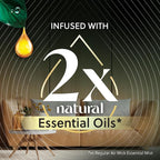 AIR WICK® Essential Mist - Image 6