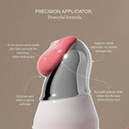 EADEM Le Chouchou Lip Softening Balm, Lip Gloss - Image 4