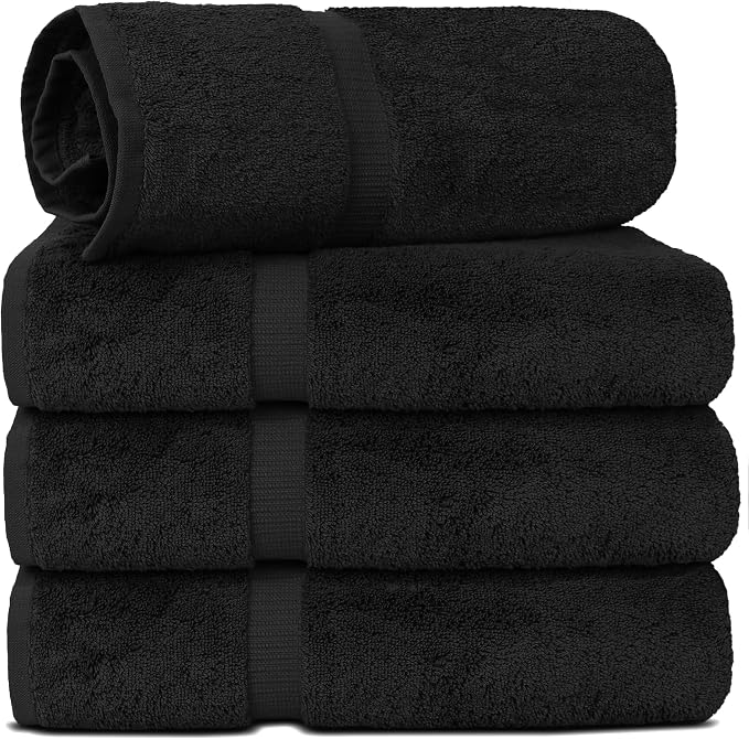 Chakir Turkish Linens | Hotel & Spa Quality 100% Cotton Luxury Turkish Towels | by ChakirTurkishLinens