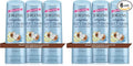 Jergens Wet Skin Body Moisturizer by Jergens