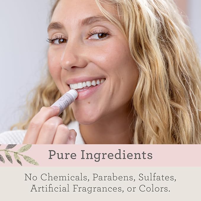 Lizush Luxury Spa Gifts for Women - Image 5