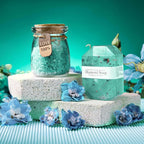 Gifts for Mom, Girlfriend, Best Friend, Her - Image 5