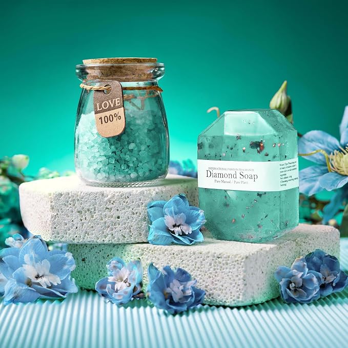 Gifts for Mom, Girlfriend, Best Friend, Her - Image 5