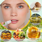 DMSKY Lip Balm 240 Pack, Natural Lip Balm Bulk - Image 3