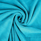 JML Bath Towel, Microfiber Bath Towels Set, 4 Pack - Image 4