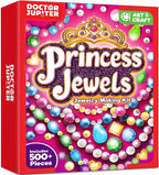 Doctor Jupiter Jewelry Making Kit by DoctorJupiter