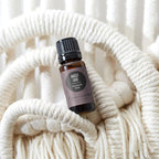 Edens Garden Digest Ease Essential Oil Blend- 100% Pure Premium Grade, - Image 2