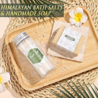 Self Care Gifts for Women Get Well Soon Gifts, Mothers Day Birthday Gifts for - Image 9