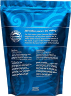 Ancient Minerals Magnesium Bath Flakes – Pure Zechstein Magnesium Chloride - Image 6