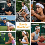 Headbands for Women - Image 6