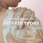 Ivory Body Wash, Designed for the Whole Family, Gentle Formula, Free of Dyes - Image 5