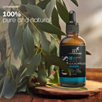 ArtNaturals 100% Pure Eucalyptus Essential Oil - Image 5