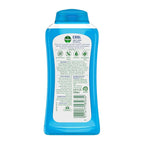Dettol Cool Body Wash and Shower Gel, Body Wash - Image 2