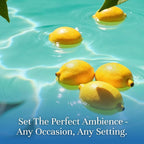 P&J Trading Fragrance Oil Summer Set | Candle Scents - Image 2