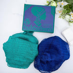 SubSahara Authentic African Net Sponge - Image 2