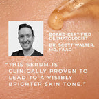 RoC Multi Correxion Revive + Glow 10% Active Vitamin C Serum - Image 7