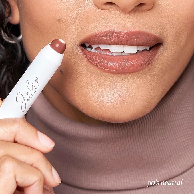Julep It's Balm Tint of Color Lip Balm - Image 3