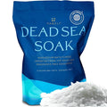Yareli Magnesium Flakes, Dead Sea Bath & Foot Soak, Alternative to Epsom Salt by YareliBathandBeauty