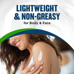 Gold Bond Healing Sensitive Daily Body & Face Lotion - Image 8