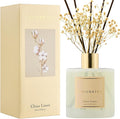 COCORRÍNA Reed Diffuser by COCORR%C3%8DNA