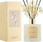 COCORRÍNA Reed Diffuser by COCORR%C3%8DNA