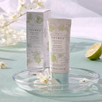 Thymes Restorative Hand Cream for Women & Men - Image 2