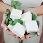Shower Steamers Aromatherapy - Image 9