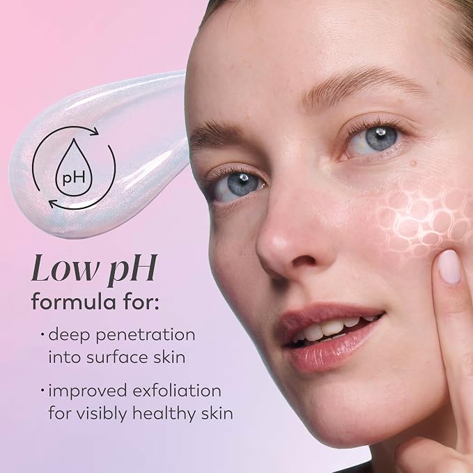Olay Super Serum - Image 4
