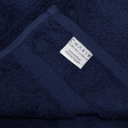 Chakir Turkish Linens 100% Cotton Premium Turkish Towels - Image 3