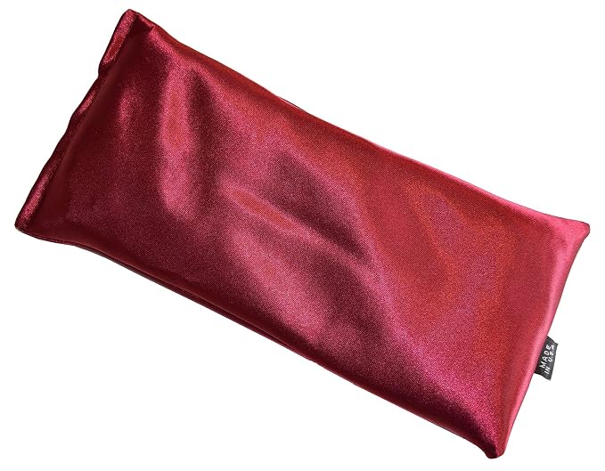 Lavender Eye Pillow - Image 2