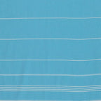 Bersuse Towels Anatolia XL Beach Blanket Throw Blanket Turkish Towel 100% - Image 7