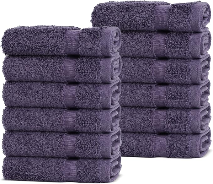 Chakir Turkish Linens | Hotel & Spa Quality 100% Cotton Premium Turkish Towels by ChakirTurkishLinens