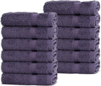 Chakir Turkish Linens | Hotel & Spa Quality 100% Cotton Premium Turkish Towels by ChakirTurkishLinens