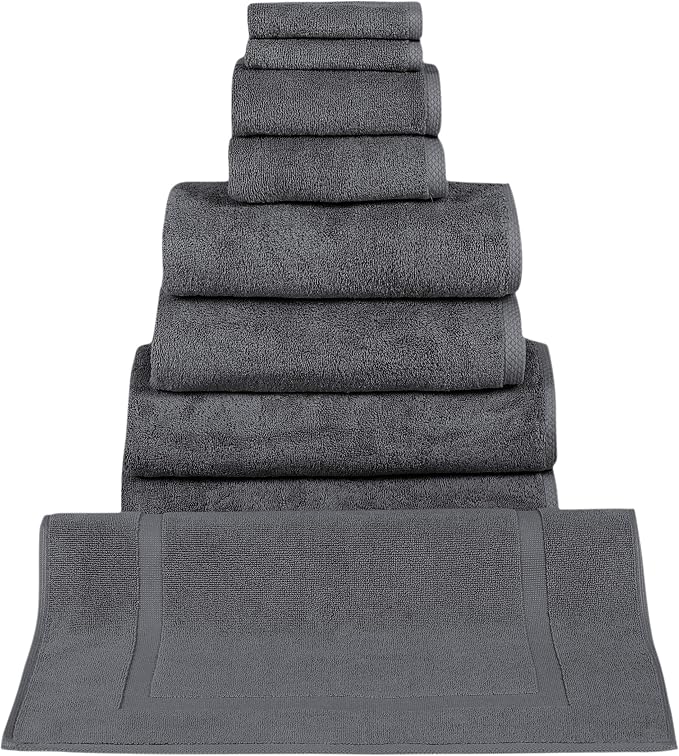 Classic Turkish Towels - Image 9