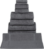 Classic Turkish Towels - Image 9