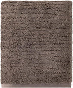SKL Home CloudSoft Cotton Luxury Bath Towel by SKLHomebySaturdayKnightLtd