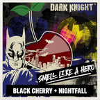 Old Spice Body Wash for Men, Batman: Dark Night, 3X Defense, 24/7 Shower Fresh - Image 4