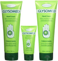 Glysomed Hand Cream Combo 3 Pack by Glysomed