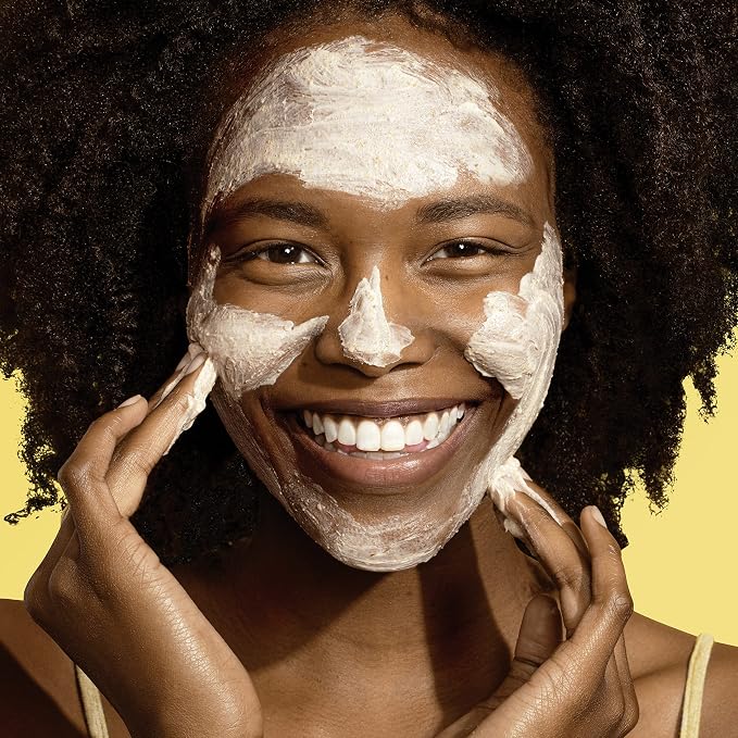 St. Ives Face Scrub Exfoliates | Apricot | - Image 11