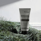 Aesop Redemption Body Scrub | Fine-Grain Exfoliating Body Polish - Image 4