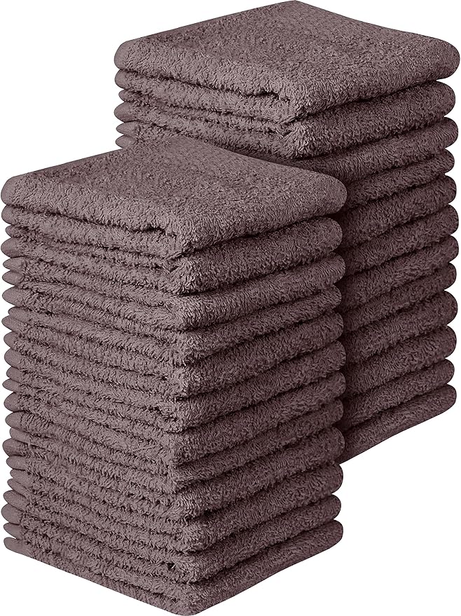 Towel and Linen Mart 100% Cotton by T+%26+L+Towel+and+Linen+Mart