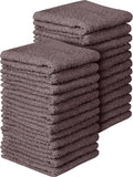 Towel and Linen Mart 100% Cotton by T+%26+L+Towel+and+Linen+Mart