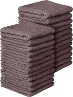 Towel and Linen Mart 100% Cotton by T+%26+L+Towel+and+Linen+Mart