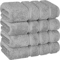 American Soft Linen Luxury Hand Towels by AmericanSoftLinen