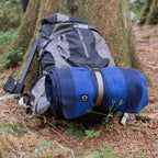 Arcturus Military Wool Blanket - Image 6