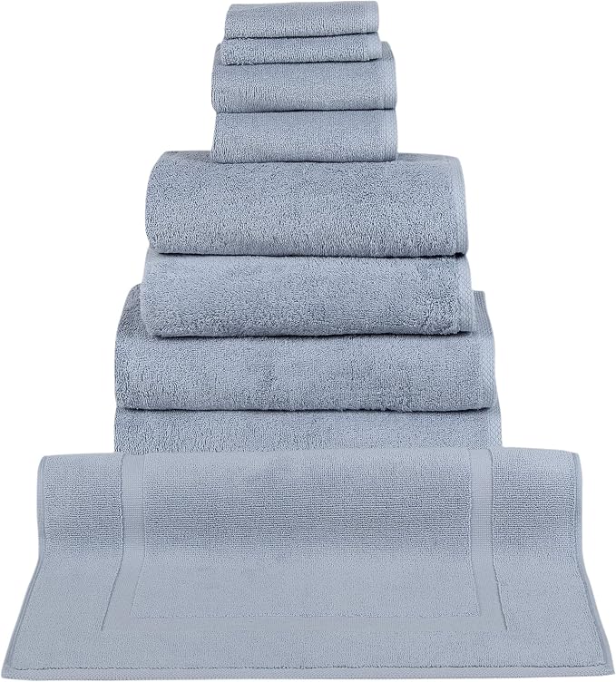 Classic Turkish Towels CTT - Image 4