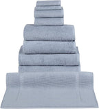 Classic Turkish Towels CTT - Image 4