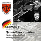 3 Swords Germany - Image 7