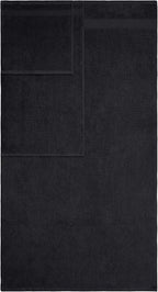 American Veteran Towel, 6 Piece Towel Set - Image 3